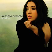 Breathe (Official Alternate Single Cover)