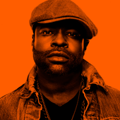 Black Thought