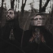 Crown of Madness