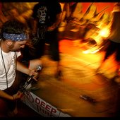 IMG_7275