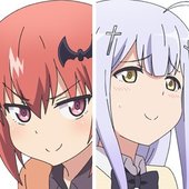 サターニャ・ラフィエル.jpg
