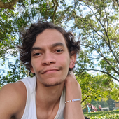 Avatar for Eudiogoc