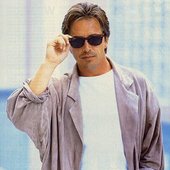 Don Johnson