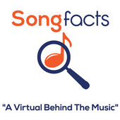 Songfacts 的头像