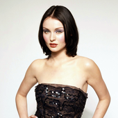 Sophie Ellis-Bextor-24.png