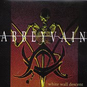 White Wall Descent