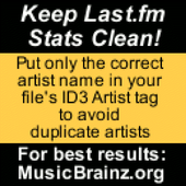 [] Fix Stats.png