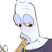 Avatar for charpim_
