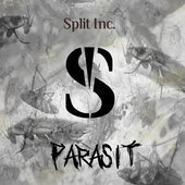 Parasit - EP