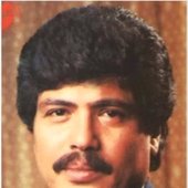 Abu Bakr Salem