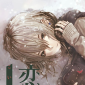 Avatar for azarashiin