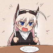 avaricecake 的头像