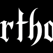 3540405945_logo.gif