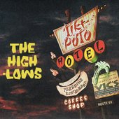 The High Lows の音楽 動画 統計および写真 Last Fm