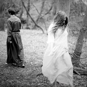 The Witching Tale