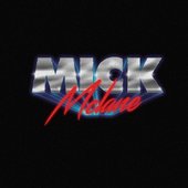 Mick Mclane