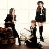 Melody Day