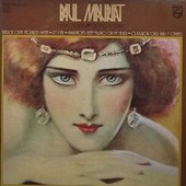 paul-mauriat-GoneIsLove.jpg