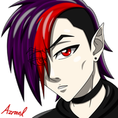 Kai-the-Reaper 的头像