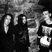 Radegast (US)