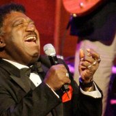 Percy Sledge_5.jpg