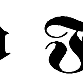 Iron Faith US Logo.png