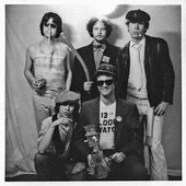  The jars
