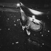 POST-KINO (Live at Scala) [Explicit]