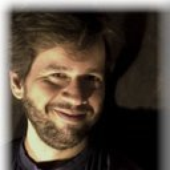 Avatar for actinoco