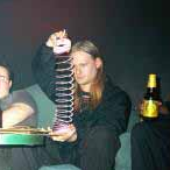 splinky99