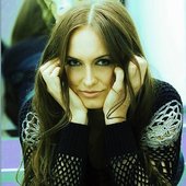 Anita Andreis
