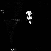 IMG_0088.jpeg