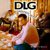 DLG (Dark Latin Groove)