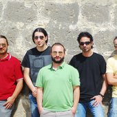 Band2013