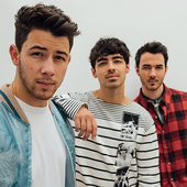 Jonas Brothers