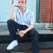 jacklarsen_____BQteq8hjujC___.jpg