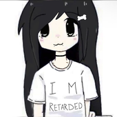 Avatar for xt4mz
