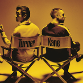 TLSP2