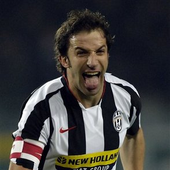 Avatar di loginus07