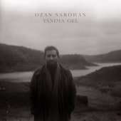 Yanıma Gel - Single