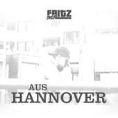 Aus Hannover - Single