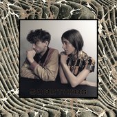 revista-achtung-musica-discos-chairlift-something.jpg