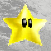 sc profile pic.png