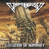 Execution of Humanity