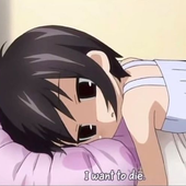 asiankanyegf 的头像
