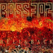 Hell & Back