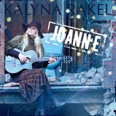 Joanne