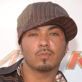 Baby Bash