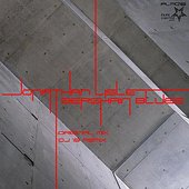 Berghain Blues
