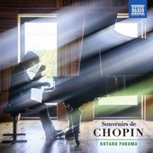 Souvenirs de Chopin
